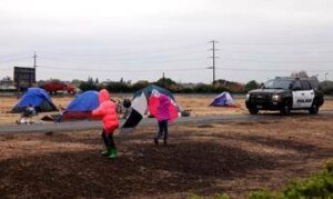 Usa, 16 morti per il maltempo: due bambini tra le vittime