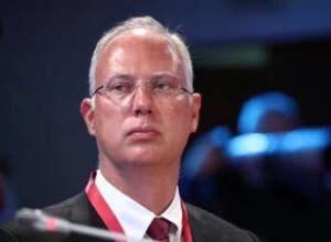 Usa-Russia, “tre passi avanti” nei colloqui Washington-Mosca: “Progressi su Ucraina”