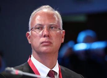 Usa-Russia, “tre passi avanti” nei colloqui Washington-Mosca: “Progressi su Ucraina”