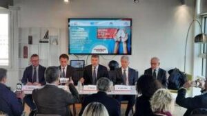Vaccini, 4 società scientifiche unite per prevenire i virus respiratori