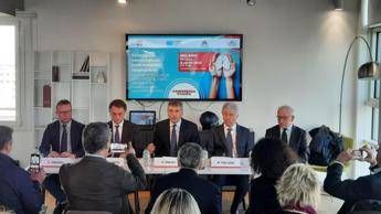 Vaccini, 4 società scientifiche unite per prevenire i virus respiratori