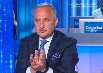 Vaia: “L’Italia si ricordi dell’autismo e delle famiglie ogni giorno con iniziative strutturali”