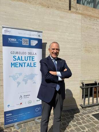 Vaia: “Persone con disabilità mentale devono avere un progetto di vita attorno”