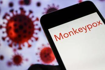 Vaiolo delle scimmie, è giallo per un caso di contagio nel Regno Unito