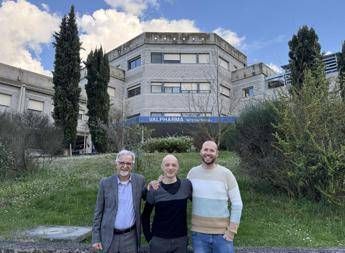 Valpharma vince bando Invitalia per il green