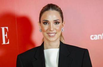 Verissimo, Alice Campello chi è: il matrimonio, la crisi e il ritorno di fiamma con Alvaro Morata