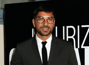 Verissimo, Costantino Vitagliano: chi è l’ex tronista, il racconto della malattia rara