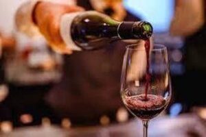 Vinitaly, Ismea: “Vino si conferma eccellenza italiana e motore economico”