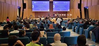 Violenza sulle donne, Pionati: ”Come un’onda’ dimostra ruolo del servizio pubblico”