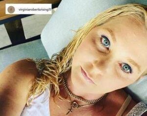 Virginia Giuffre è morta, suicida a 41 anni l’accusatrice di Jeffrey Epstein