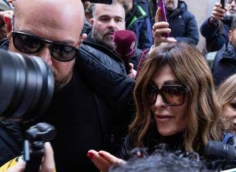 Visibilia: salta closing Athena-Wip, socio Zeno ‘denuncia’ anche in Svizzera