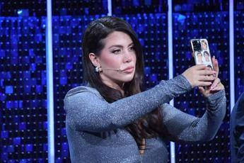 Wanda Nara sbarca su Onlyfans: “Approfittatene”. La mossa dopo il blocco dei social