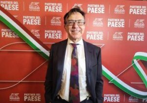 Welfare, Passero: “Meno 2% popolazione assicurata contro rischio non autosufficenza”