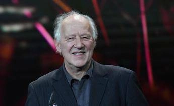 Werner Herzog riceverà il Leone alla carriera alla Mostra di Venezia