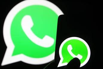 WhatsApp ‘aggiorna’ la sua privacy. In arrivo novità su esportazione chat