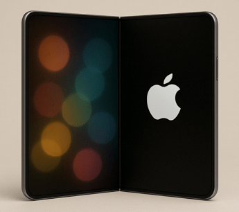 iPhone pieghevole nel 2026, il prezzo potrebbe superare i 2.300 euro