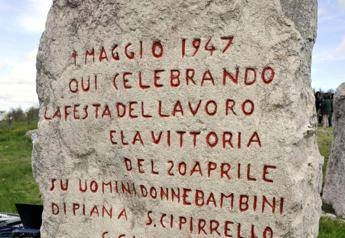 1 maggio, ecco l’origine e la storia della Festa dei lavoratori