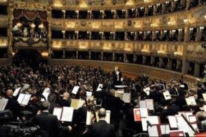 2 giugno, Venezia dice no all’Inno d’Italia? Il caso Fenice accende la polemica
