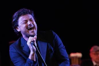 2 giugno e il no della Fenice all’Inno, Grigolo: “Spero prevalga il buon senso”