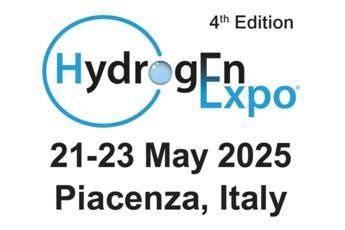 A Piacenza Expo tre rassegne su futuro energia e sicurezza dati