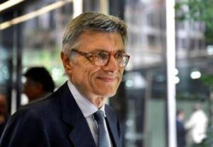 Accredia, accreditamento leva strategica per competitività e sostenibilità Paese