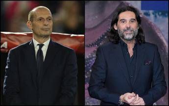 Adani, frecciata ad Allegri? Esulta per l’ufficialità, ma il messaggio è per… Di Maria