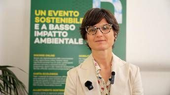 Agroalimentare, Sossan (Sf4C): “A Milano percorsi di educazione alimentare”