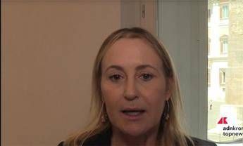 Ai, Bergamini (FI): “Riavvicinare le due rive dell’Atlantico su sviluppo e innovazione”