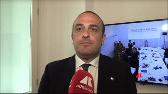 Ai, Lombardi (Luiss): “Bilanciare diritto alla privacy con quello all’innovazione”