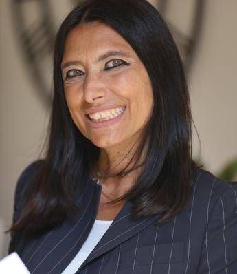 Aidp: da 72% direttori personale sì a partecipazione lavoratori a governance aziendale