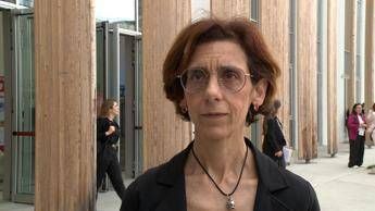 Aids, D’Ettorre (UniRoma): “In persone con Hiv benessere a lungo termine con B/F/Taf”