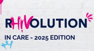 Aids, al via bando Rhivolution in care per innovazione su cura e prevenzione Hiv
