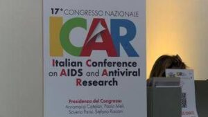 Aids, nuovi studi confermano efficacia e tollerabilità terapie antiretrovirali