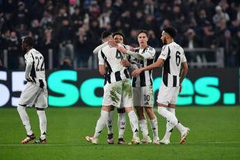 Al Ain-Juventus: orario, probabili formazioni e dove vederla in tv (in chiaro)