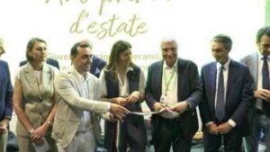 Al via Anteprima d’Estate, nuovo evento promosso da Artigiano in Fiera
