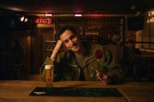 Al via Bar dating promossi da Heineken per incoraggiare giovani a scoprire nuovi locali