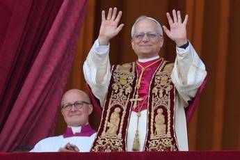 Alcaraz, la Roma e… il baseball, papa Leone XIV e l’amore per lo sport