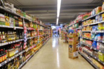 Alimentazione: ricerca mette a confronto cibi industriali e fatti in casa