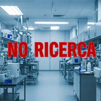 Allarme Ricerca, giovani esclusi dai Programmi Europei