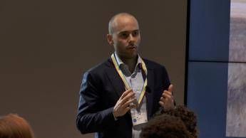 Altograno presenta ‘Chicco’, l’avatar che costruisce un dialogo con consumatori