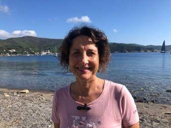 Ambiente, Briano (F. UNA): “Ritorno del Barbagianni grazie a intervento umano”