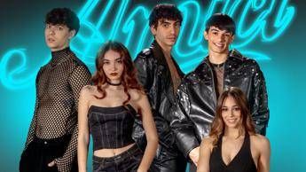 Amici 2025, Daniele trionfa: battuto Trigno al televoto finale