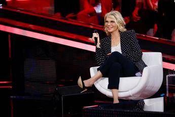 Amici, oggi la finale: anticipazioni e ospiti