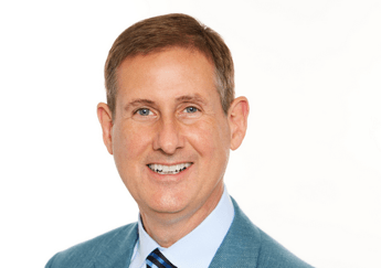 Amway, +5% vendite in area Esan, Jon L. Voskuil Managing Director della regione