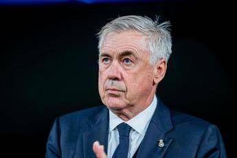 Ancelotti ct del Brasile, Lula approva: “Ma mancano giocatori”
