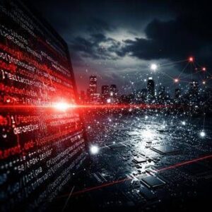 Anime e film nel mirino dei cybercriminali: Kaspersky svela nuove tattiche contro la Gen Z