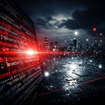 Anime e film nel mirino dei cybercriminali: Kaspersky svela nuove tattiche contro la Gen Z