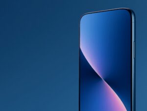 Apple: nel 2027 un iPhone completamente in vetro