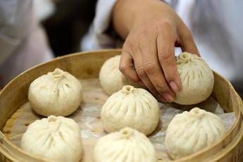 Artigianato in Fiera, a Milano nuova edizione estiva dal 29 maggio al 2 giugno