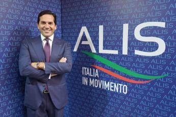 Assicurazioni, Aib Insurance Broker entra in Alis
